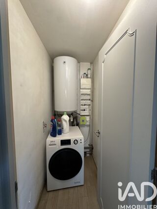  Appartement à vendre 5 pièces 80 m²