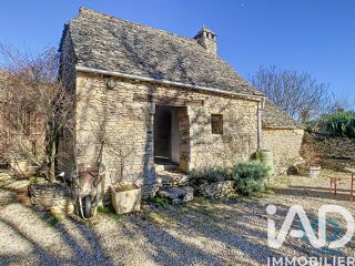  Maison à vendre 5 pièces 180 m²