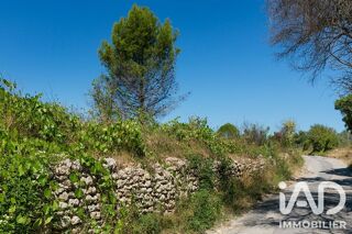  Terrain à vendre 216 m²