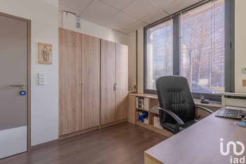   Vente Local d'activités 112 m&sup2; 
