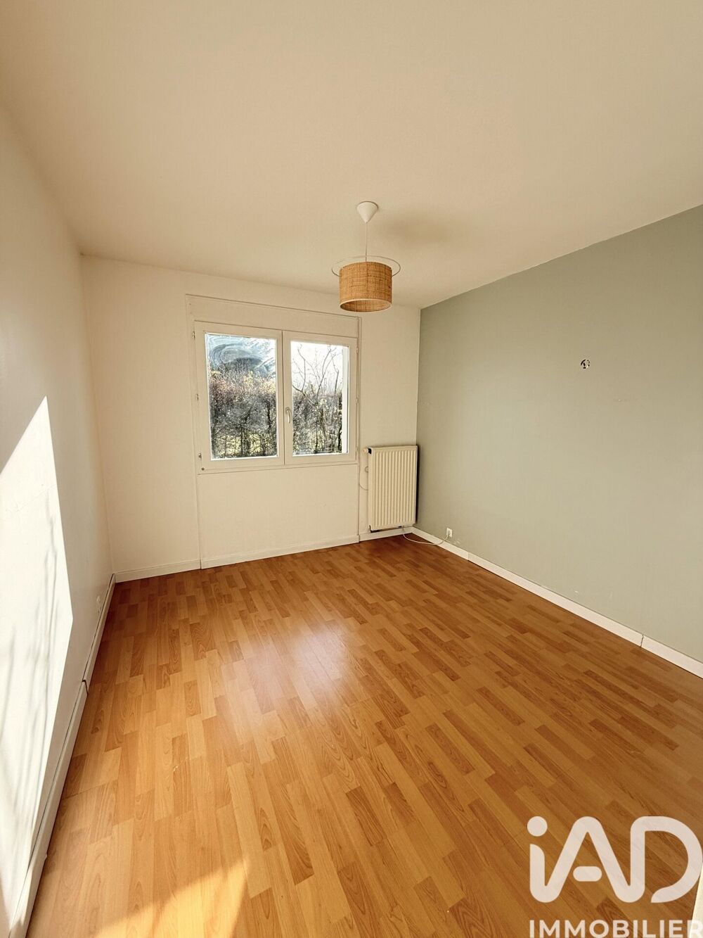Vente Maison Vente Maison traditionnelle 4 pièces Vétraz-monthoux