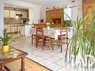  Maison � vendre 4 pi�ces 64 m�