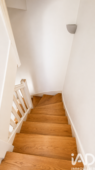  Immeuble à vendre 210 m²