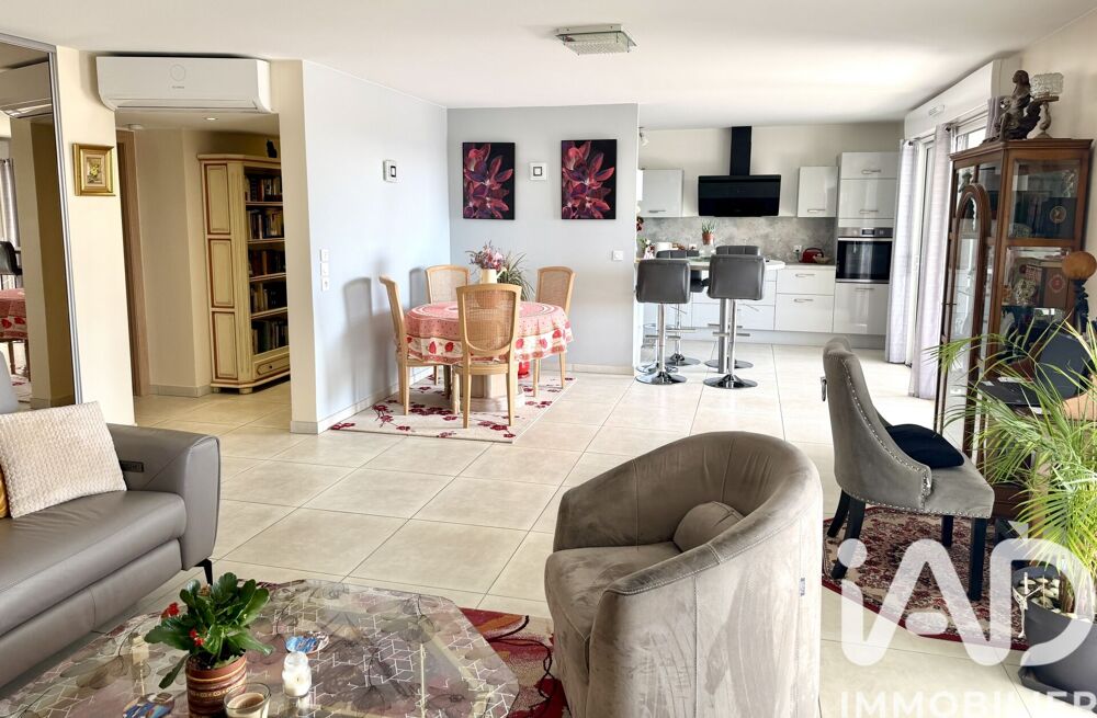 � vendre  Appartement Fr�jus (83600)