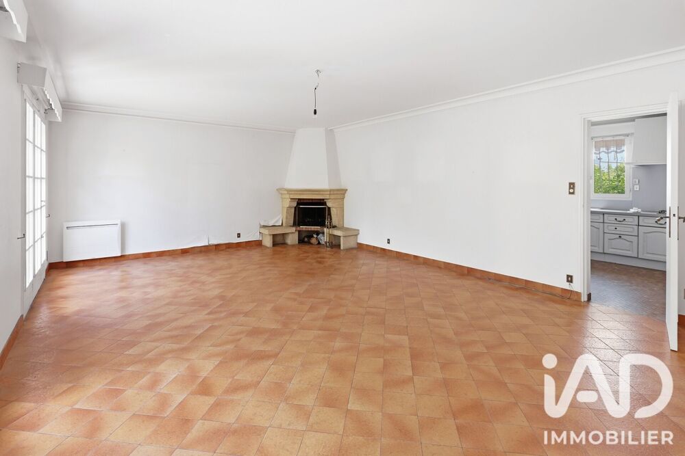 Vente Maison Vente Maison/villa 5 pièces Nantes