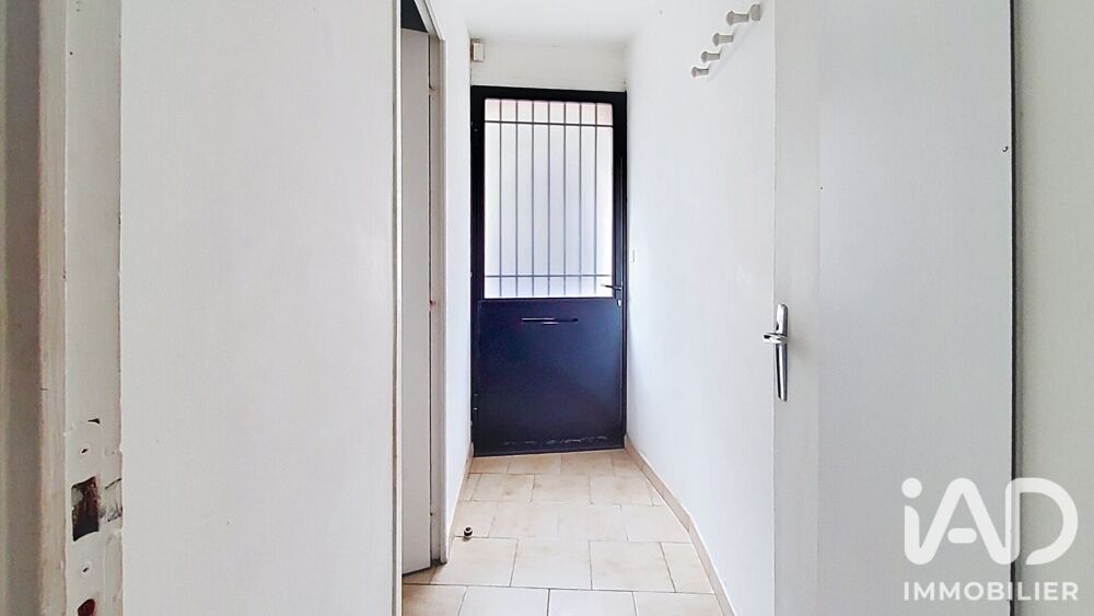 Vente Maison Vente Maison de village 5 pièces Rodilhan