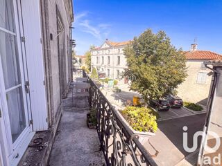  Maison � vendre 6 pi�ces 162 m�