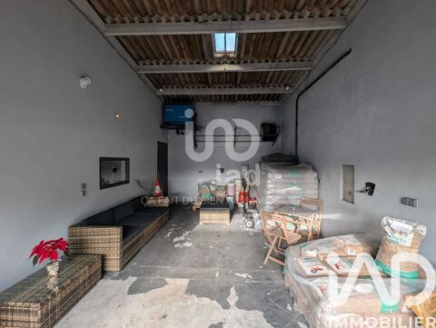  Vente Boutique/Local commercial 80 m&sup2; 