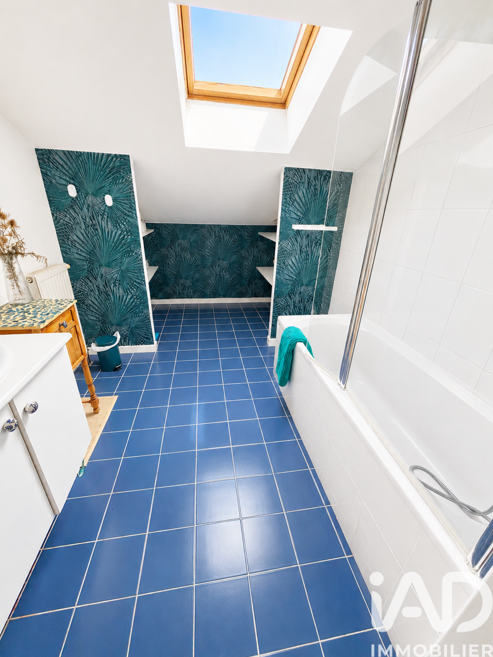 � vendre  Maison M�rignac (33700)