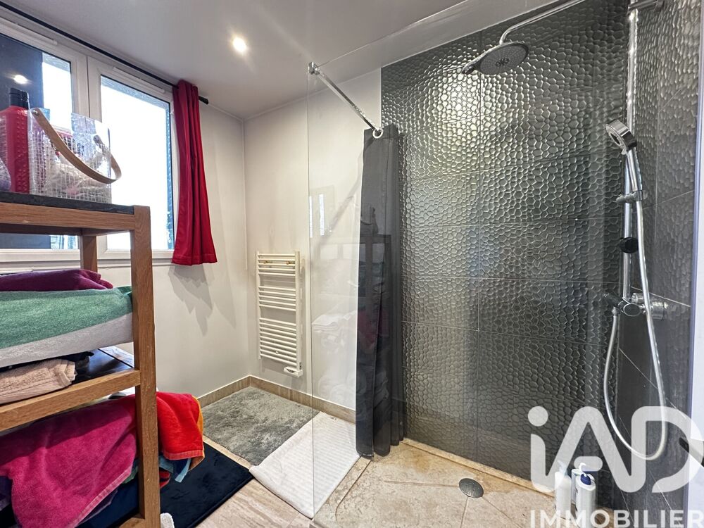 à vendre  Maison Palaiseau (91120)