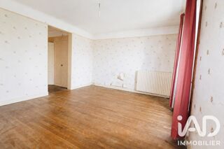  Maison à vendre 6 pièces 90 m²