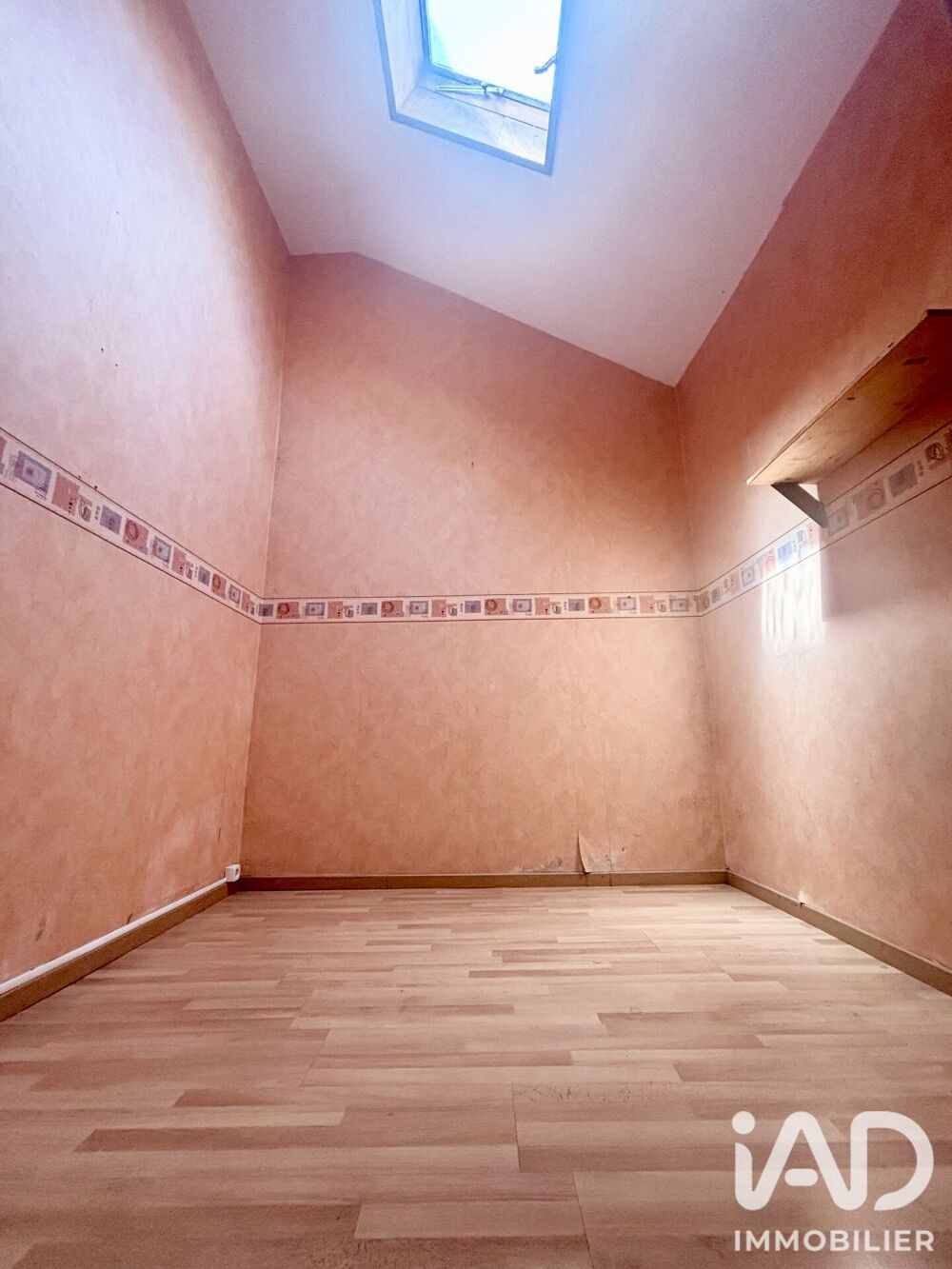 Vente Maison Vente Maison/villa 3 pièces Leers