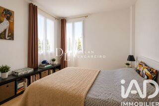  Appartement à vendre 4 pièces 64 m²