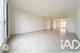  Appartement à vendre 5 pièces 130 m²