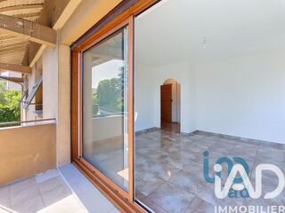 Appartement à vendre 3 pièces 71 m²