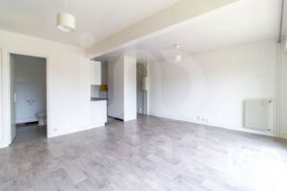 Vente Appartement Vente Appartement 1 pièce Compiègne
