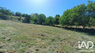  Terrain à vendre 1202 m²