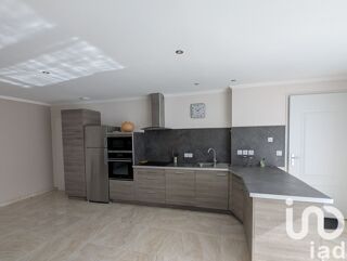 Vente Maison Vente Maison/villa 3 pièces Coustouges