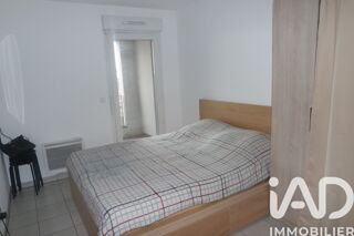  Appartement � vendre 4 pi�ces 72 m�