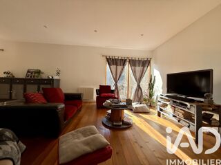  Maison � vendre 5 pi�ces 230 m�
