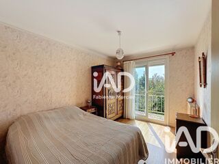  Maison � vendre 5 pi�ces 104 m�