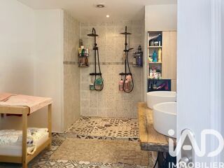  Maison � vendre 5 pi�ces 172 m�