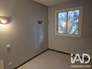  Maison à vendre 5 pièces 111 m²