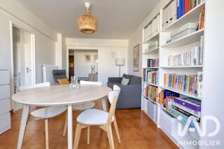 Vente Appartement Vente Appartement 4 pièces Bagnolet