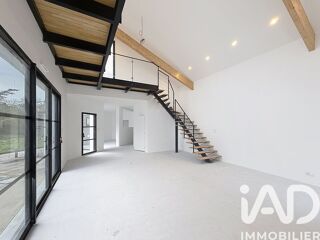  Maison � vendre 5 pi�ces 140 m�