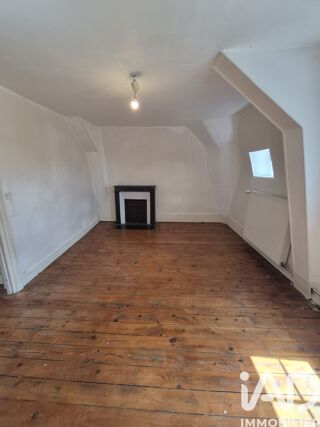  Maison à vendre 9 pièces 170 m²