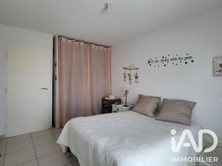  Appartement à vendre 3 pièces 57 m²