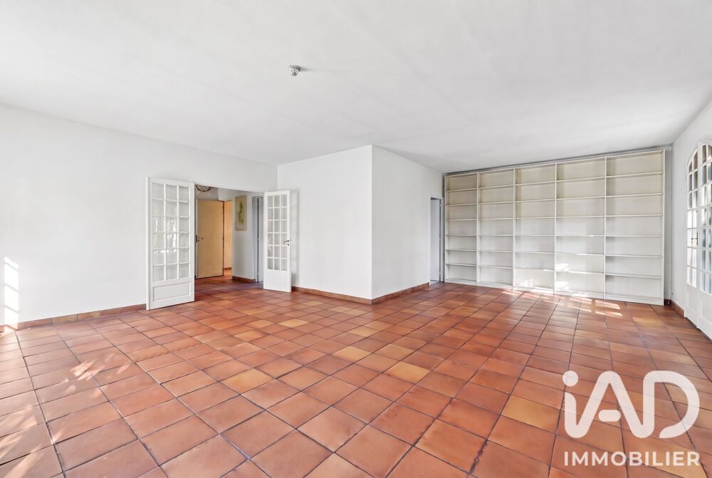 Vente Maison Vente Maison/villa 6 pièces Colomiers