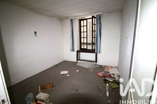  Maison à vendre 6 pièces 200 m²