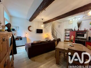 Maison � vendre 4 pi�ces 74 m�