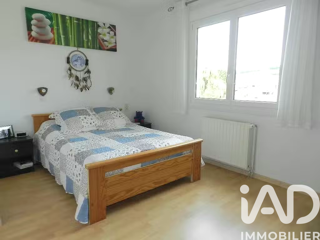  Maison à vendre 5 pièces 103 m²