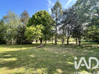  Maison � vendre 5 pi�ces 95 m�