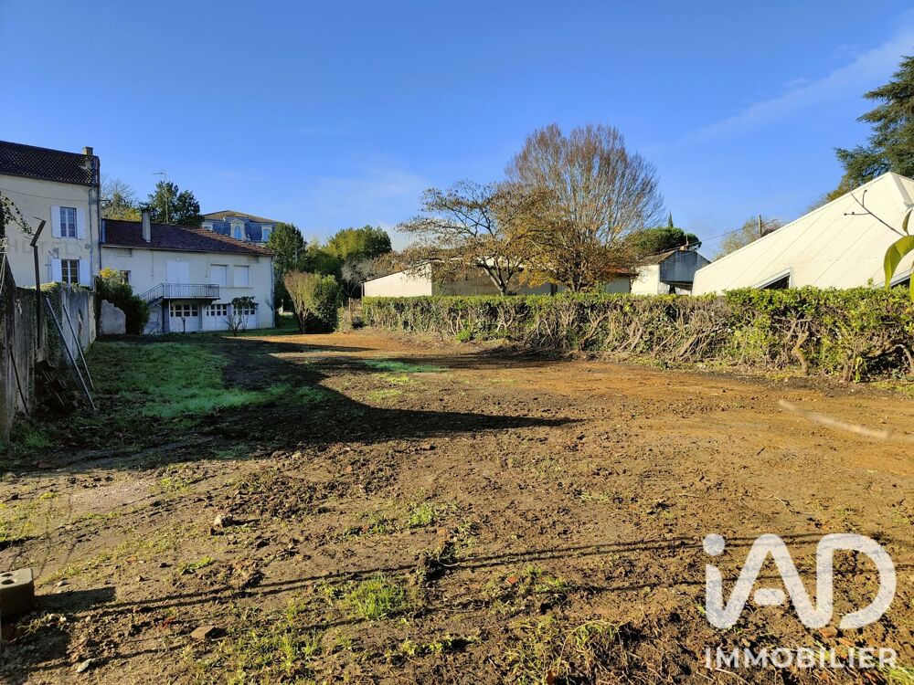 Vente Maison de village 4 pièces