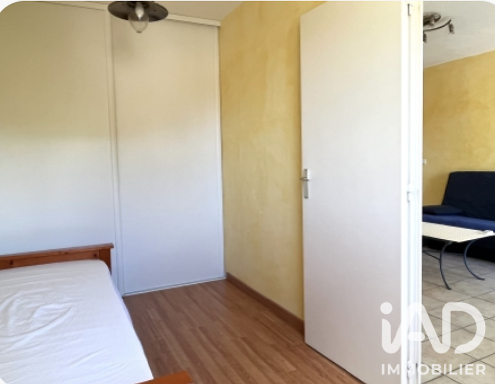 Location Appartement Location Appartement 3 pièces Hyères