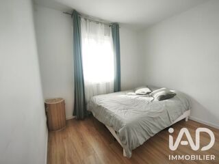  Maison à vendre 4 pièces 81 m²