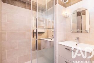  Appartement à vendre 4 pièces 75 m²