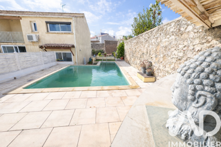  Maison � vendre 5 pi�ces 112 m�