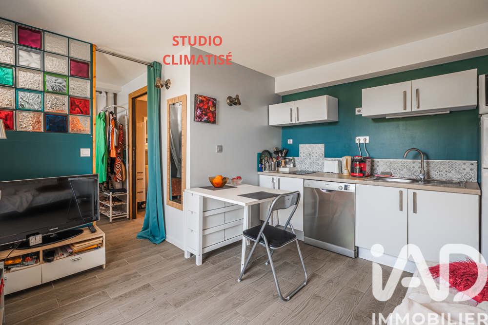 Vente Maison/villa 8 pièces