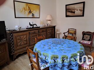  Appartement � vendre 4 pi�ces 70 m�