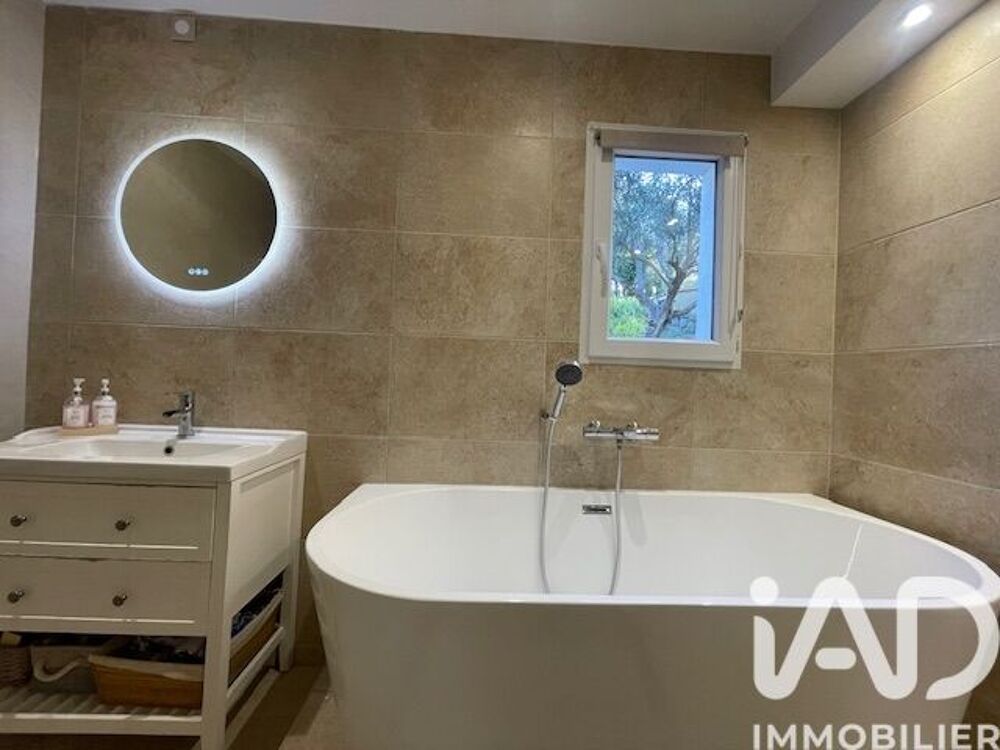 � vendre  Maison Toulon (83200)