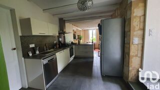  Maison à vendre 7 pièces 173 m²