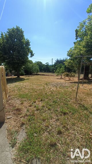  Maison à vendre 5 pièces 67 m²