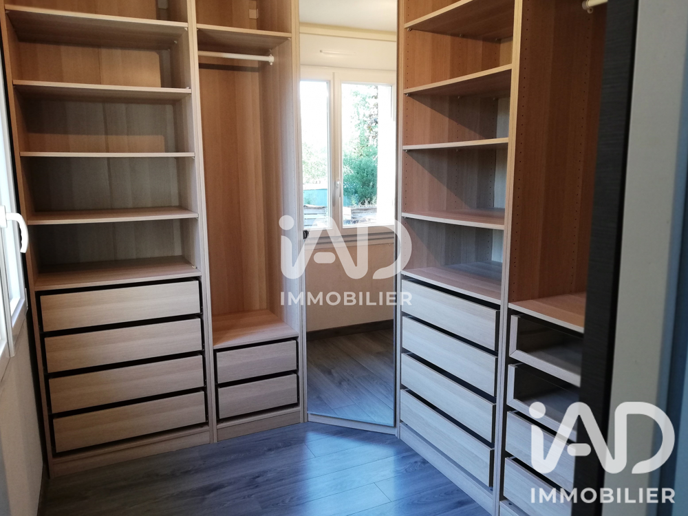 Vente Maison Vente Maison/villa 6 pièces Commer