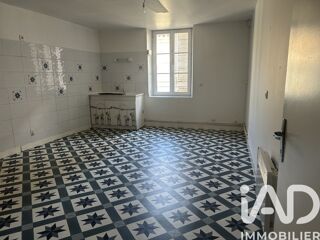  Maison à vendre 4 pièces 100 m²