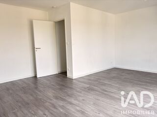  Appartement à vendre 4 pièces 64 m²