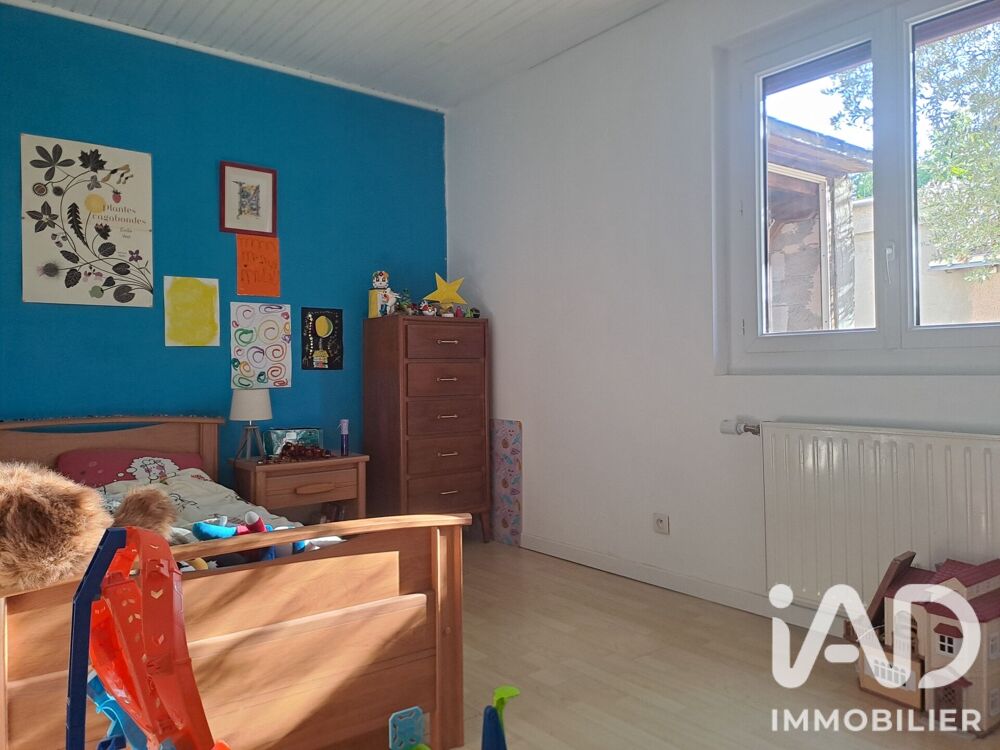 Vente Maison Vente Maison de village 8 pièces Chemillé-en-anjou